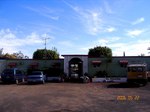 ForestHill11.jpg