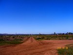 ForestHill15.jpg