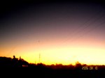 ForestHill18.jpg