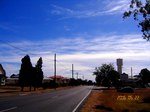 ForestHill2.jpg