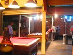 ForestHill25.jpg