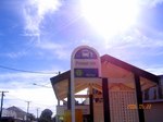 ForestHill5.jpg