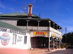 ForestHill6.jpg
