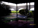 ForestHill68.jpg