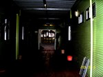 ForestHill69.jpg