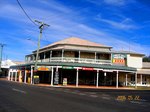 ForestHill7.jpg