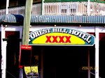 ForestHill8.jpg
